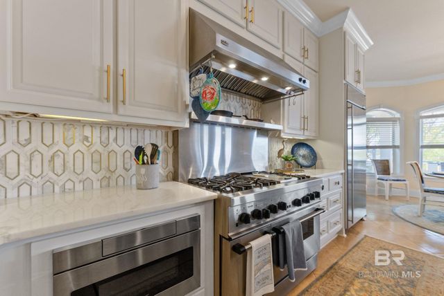 30818 River Road, Orange Beach, AL 36561