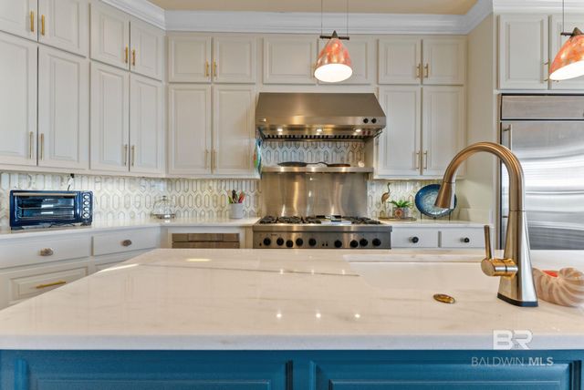 30818 River Road, Orange Beach, AL 36561
