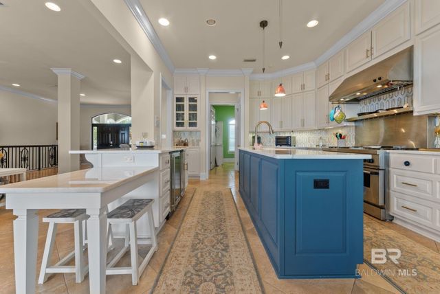 30818 River Road, Orange Beach, AL 36561