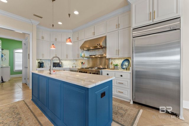 30818 River Road, Orange Beach, AL 36561
