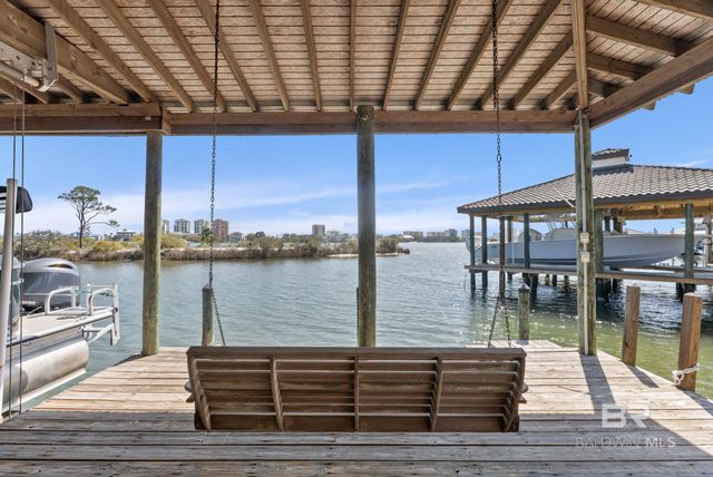 30818 River Road, Orange Beach, AL 36561