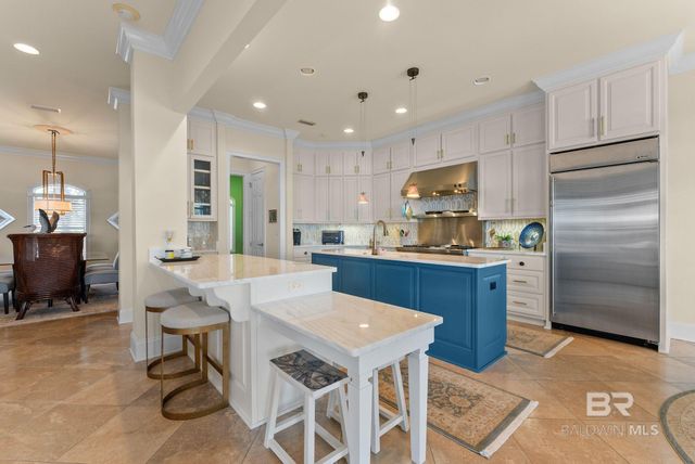 30818 River Road, Orange Beach, AL 36561