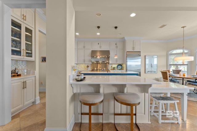 30818 River Road, Orange Beach, AL 36561