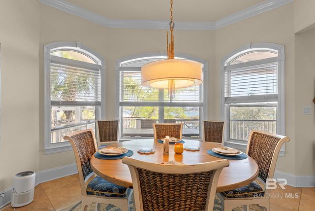 30818 River Road, Orange Beach, AL 36561