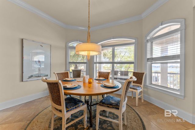 30818 River Road, Orange Beach, AL 36561
