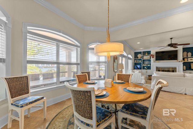 30818 River Road, Orange Beach, AL 36561