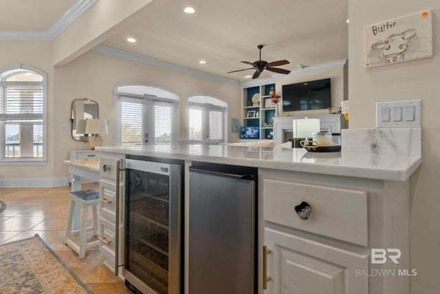 30818 River Road, Orange Beach, AL 36561