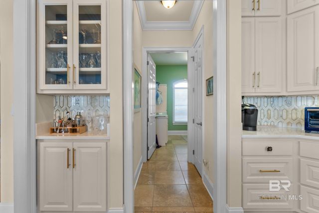 30818 River Road, Orange Beach, AL 36561