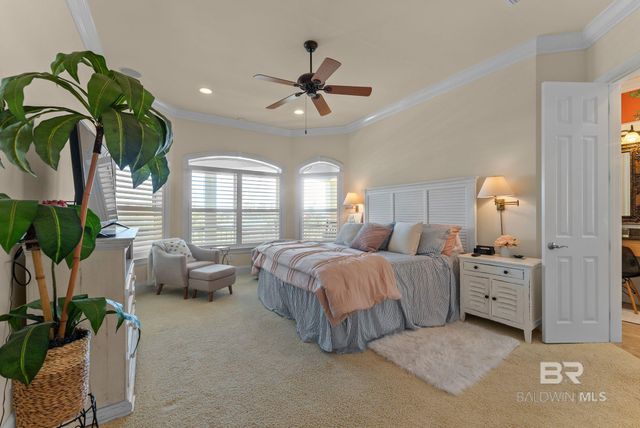 30818 River Road, Orange Beach, AL 36561