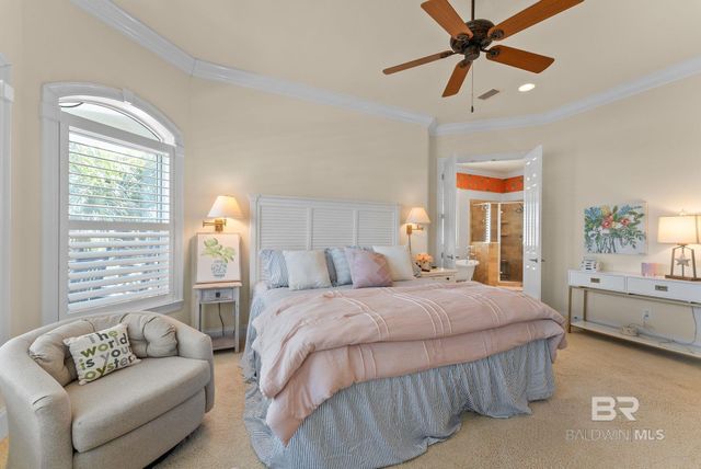 30818 River Road, Orange Beach, AL 36561