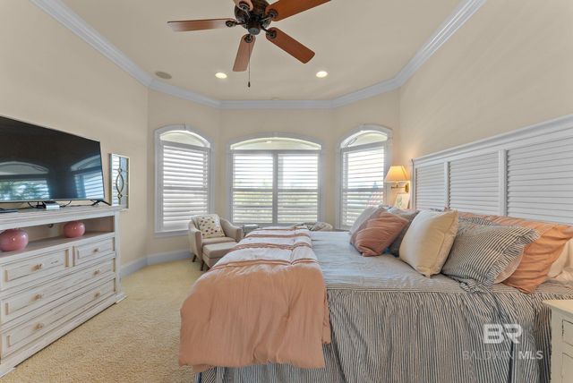 30818 River Road, Orange Beach, AL 36561