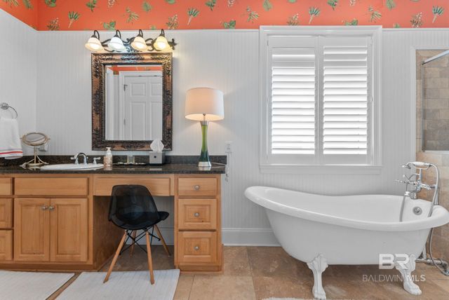 30818 River Road, Orange Beach, AL 36561