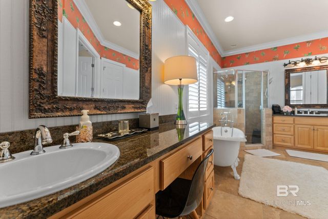 30818 River Road, Orange Beach, AL 36561