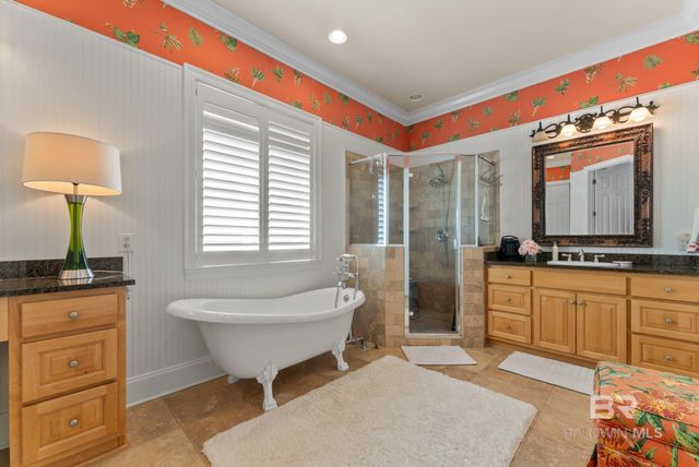 30818 River Road, Orange Beach, AL 36561