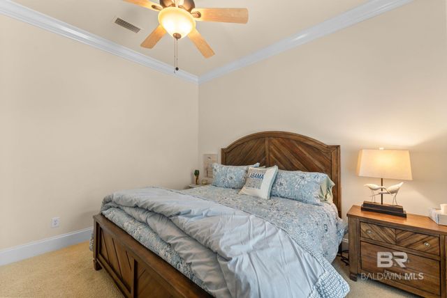 30818 River Road, Orange Beach, AL 36561