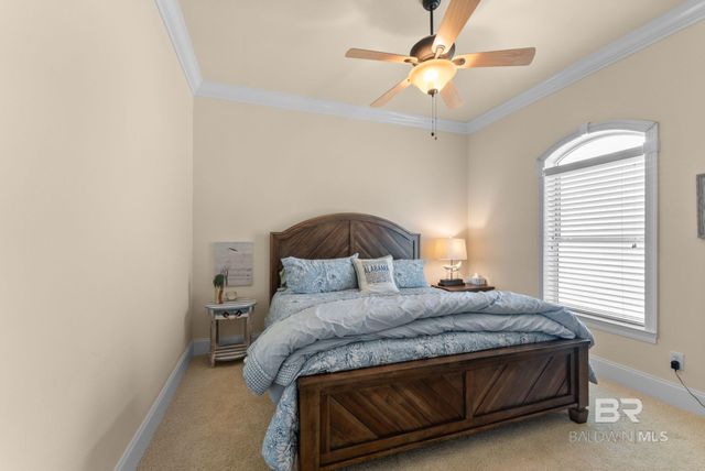30818 River Road, Orange Beach, AL 36561