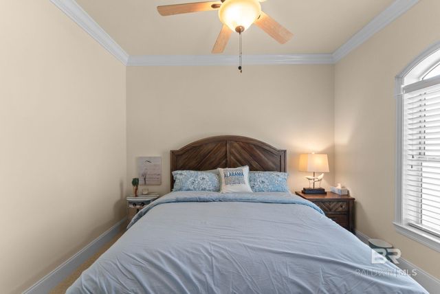 30818 River Road, Orange Beach, AL 36561
