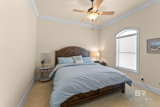 30818 River Road, Orange Beach, AL 36561