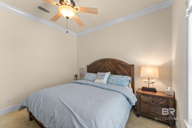 30818 River Road, Orange Beach, AL 36561