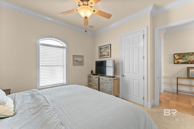 30818 River Road, Orange Beach, AL 36561
