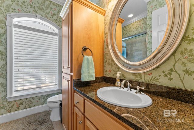 30818 River Road, Orange Beach, AL 36561