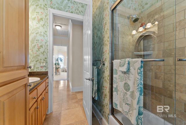 30818 River Road, Orange Beach, AL 36561