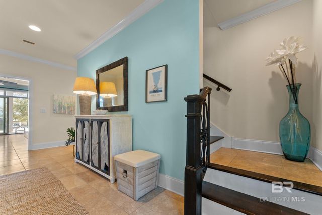 30818 River Road, Orange Beach, AL 36561