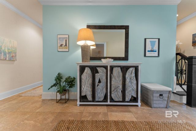30818 River Road, Orange Beach, AL 36561