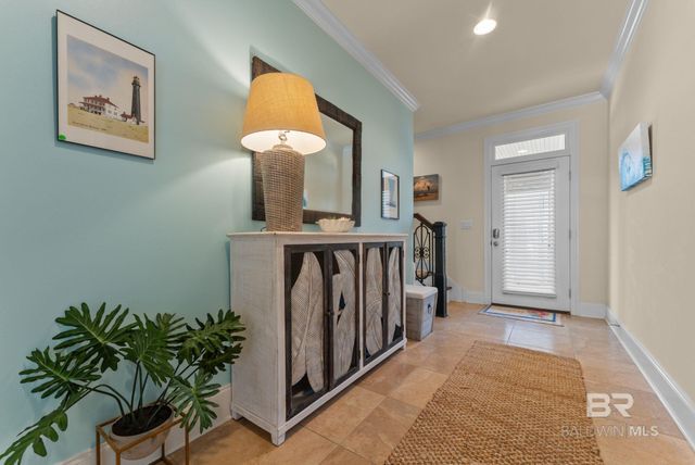30818 River Road, Orange Beach, AL 36561