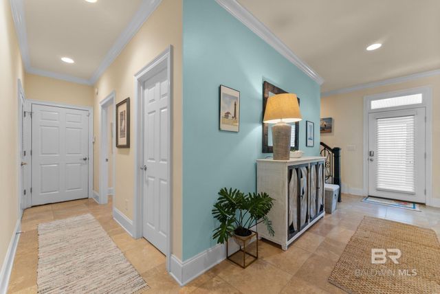 30818 River Road, Orange Beach, AL 36561
