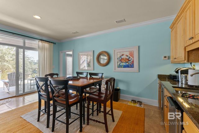 30818 River Road, Orange Beach, AL 36561