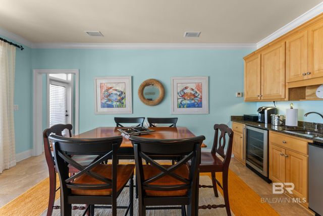 30818 River Road, Orange Beach, AL 36561