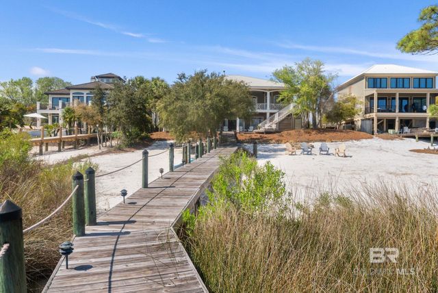 30818 River Road, Orange Beach, AL 36561
