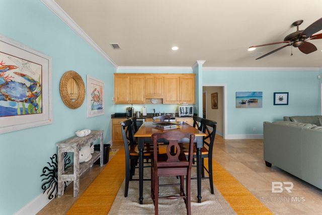 30818 River Road, Orange Beach, AL 36561