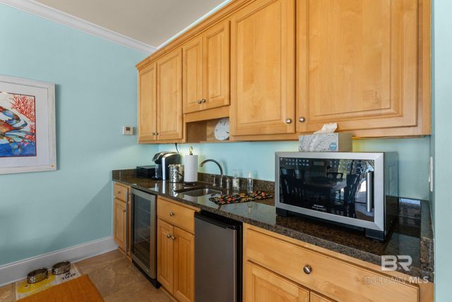 30818 River Road, Orange Beach, AL 36561