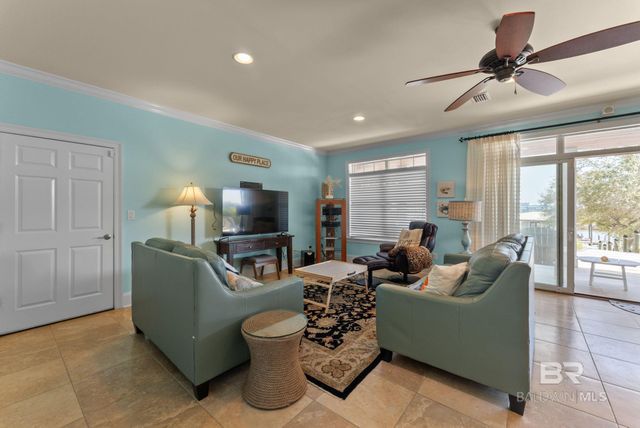30818 River Road, Orange Beach, AL 36561