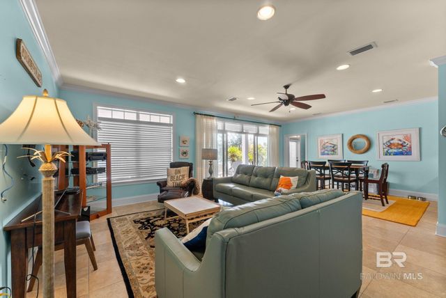 30818 River Road, Orange Beach, AL 36561