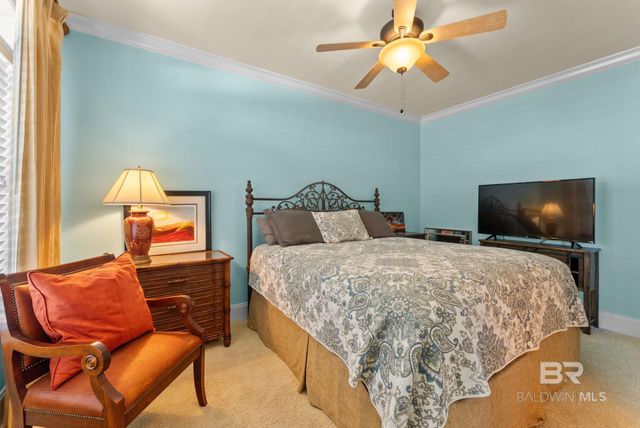 30818 River Road, Orange Beach, AL 36561