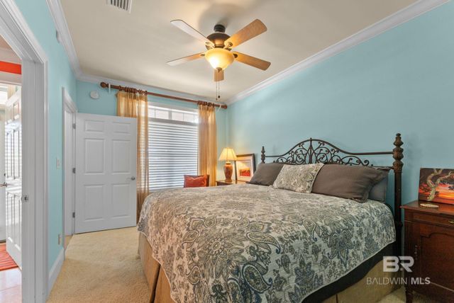 30818 River Road, Orange Beach, AL 36561