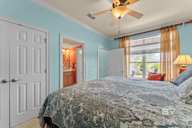 30818 River Road, Orange Beach, AL 36561