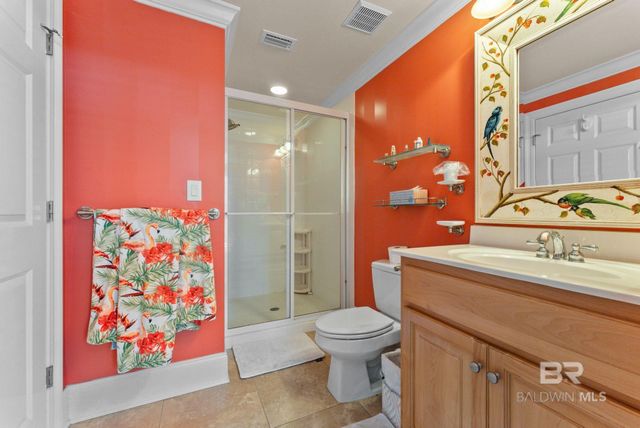 30818 River Road, Orange Beach, AL 36561