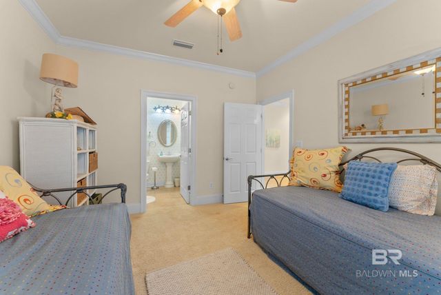 30818 River Road, Orange Beach, AL 36561