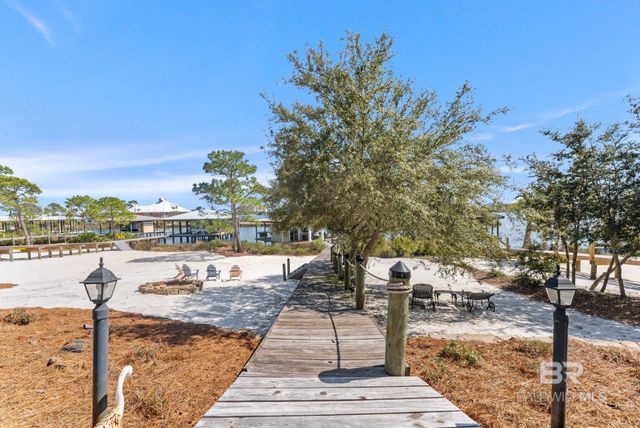30818 River Road, Orange Beach, AL 36561