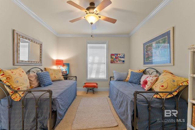 30818 River Road, Orange Beach, AL 36561