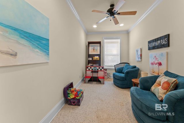 30818 River Road, Orange Beach, AL 36561