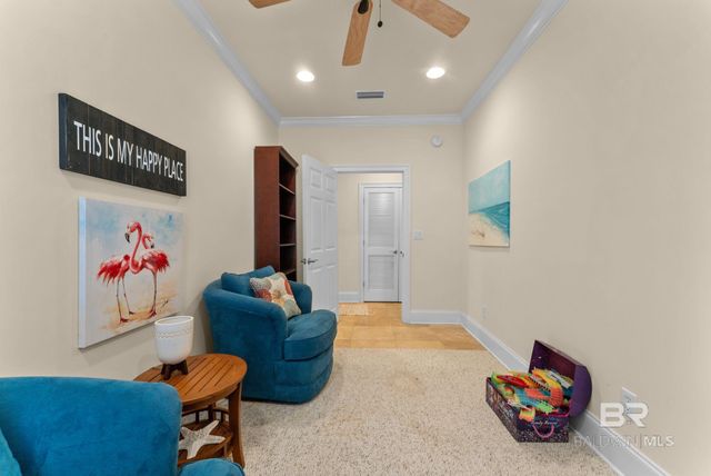 30818 River Road, Orange Beach, AL 36561