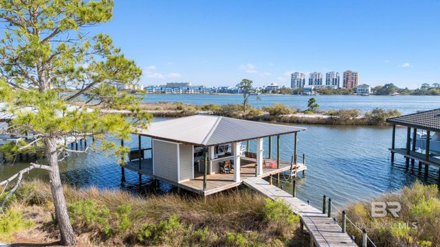30818 River Road, Orange Beach, AL 36561