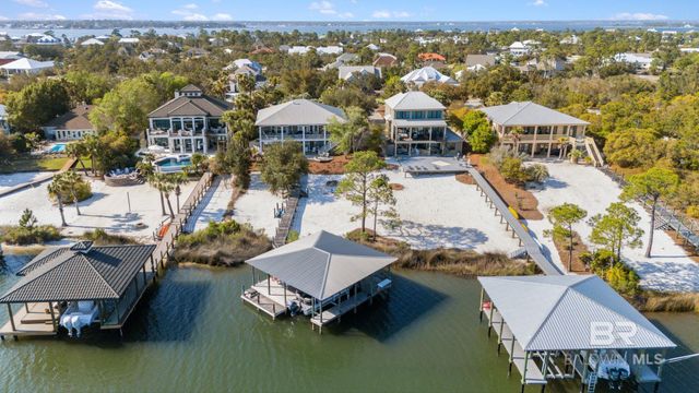 30818 River Road, Orange Beach, AL 36561