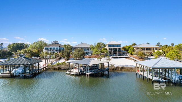 30818 River Road, Orange Beach, AL 36561