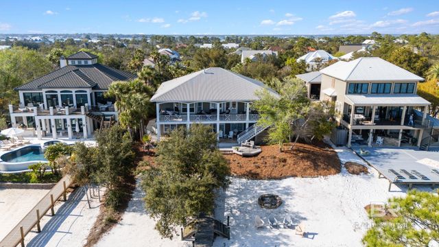 30818 River Road, Orange Beach, AL 36561